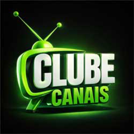 Clube Canais